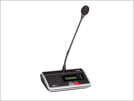 Mikrofon-rapat-wireless-Sternelec-mikrofon-ketua-rapat