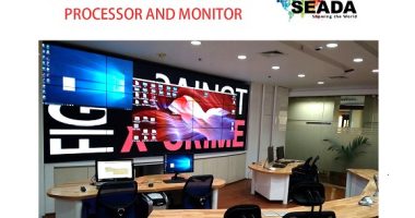 Solusi Perangkat Video Conference Zoom
