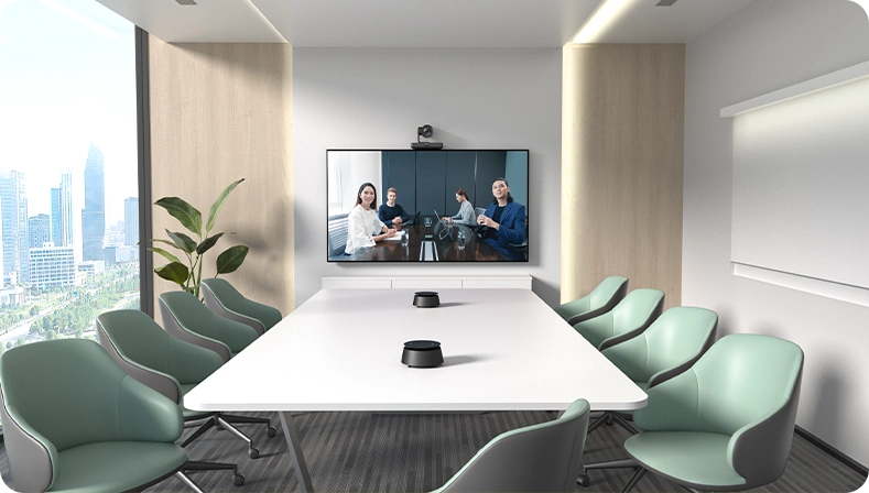 Bring Your Own Device