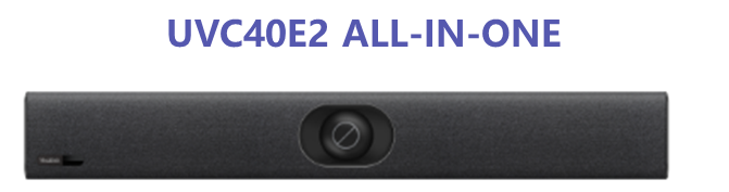 Bring Your Own Device Yealink