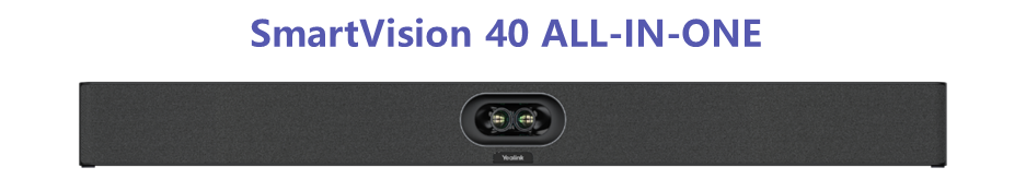 Bring Your Own Device Teleconference