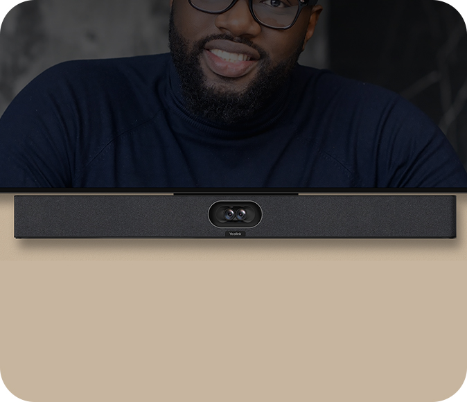 Spesifikasi Yealink Zoom Room