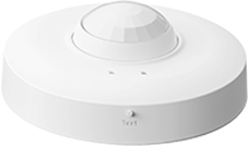 RoomSensor
