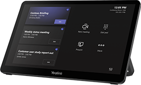 MTouch Plus