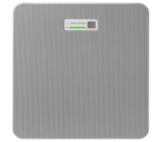 Audio-Technica ATND1061