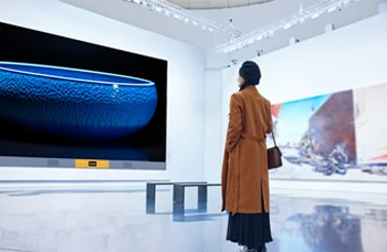 Jual Videotron Jakarta