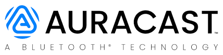 Apa Itu Auracast™?