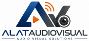Alat audio visual Indonesia